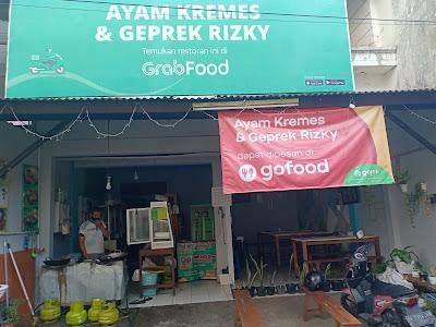 5 Tempat Makan Murah Meriah di Sekitar UPN Veteran Yogyakarta