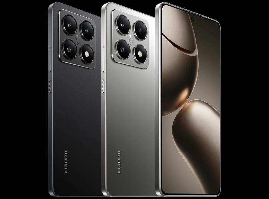 Xiaomi 14T (mi.co.id)