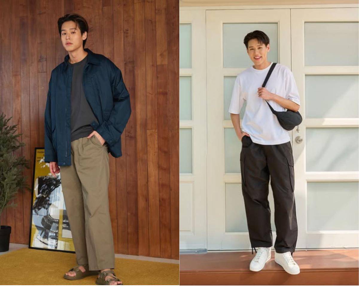 potret Billkin Putthipong (instagram.com/bbillkin)