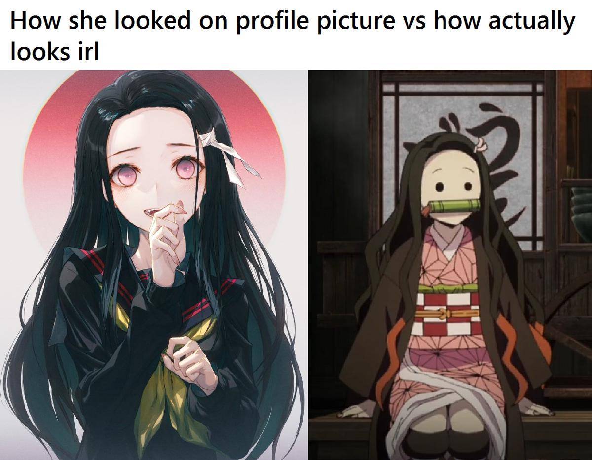meme anime tentang iblis (reddit.com/user/Rhythm_ISSUE)