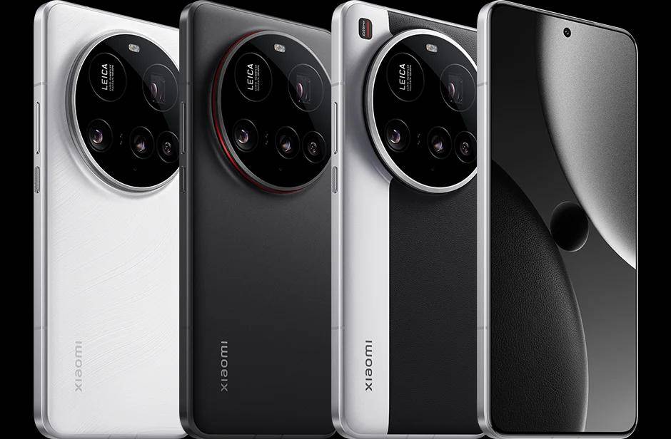 Xiaomi 15 Ultra (mi.co.id)