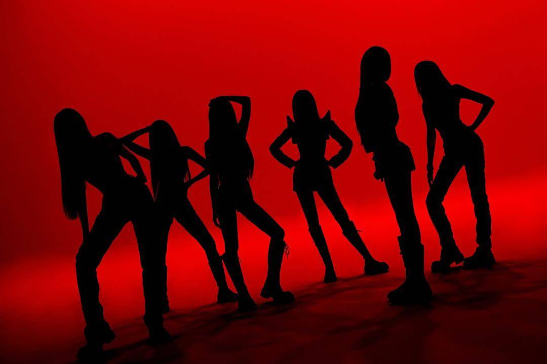 potret MOMOLAND