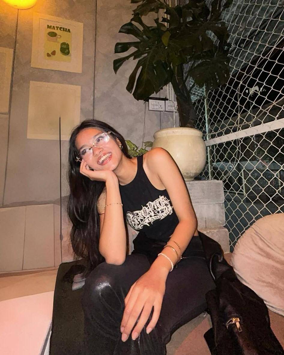 potret Jessica Singh Thakuri, Miss Grand Nepal 2025 (instagram.com/jessica_singh_thakuri)