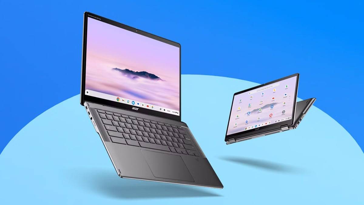 ilustrasi Chromebook (blog.acer.com)