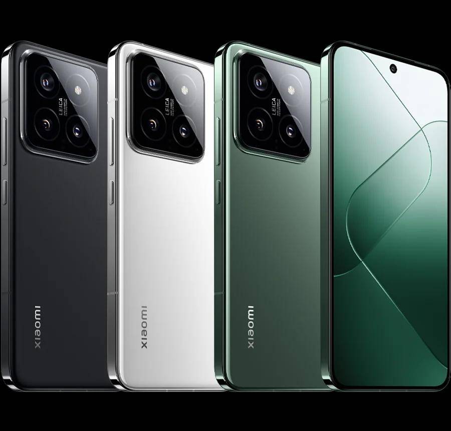 Xiaomi 14 (mi.co.id)