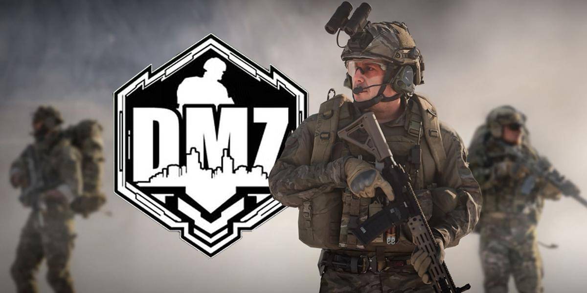 Kisah Tragis DMZ Call of Duty: Harapan Besar yang Kini Dilupakan