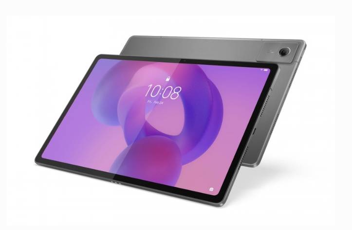 Lenovo Idea Tab Plus