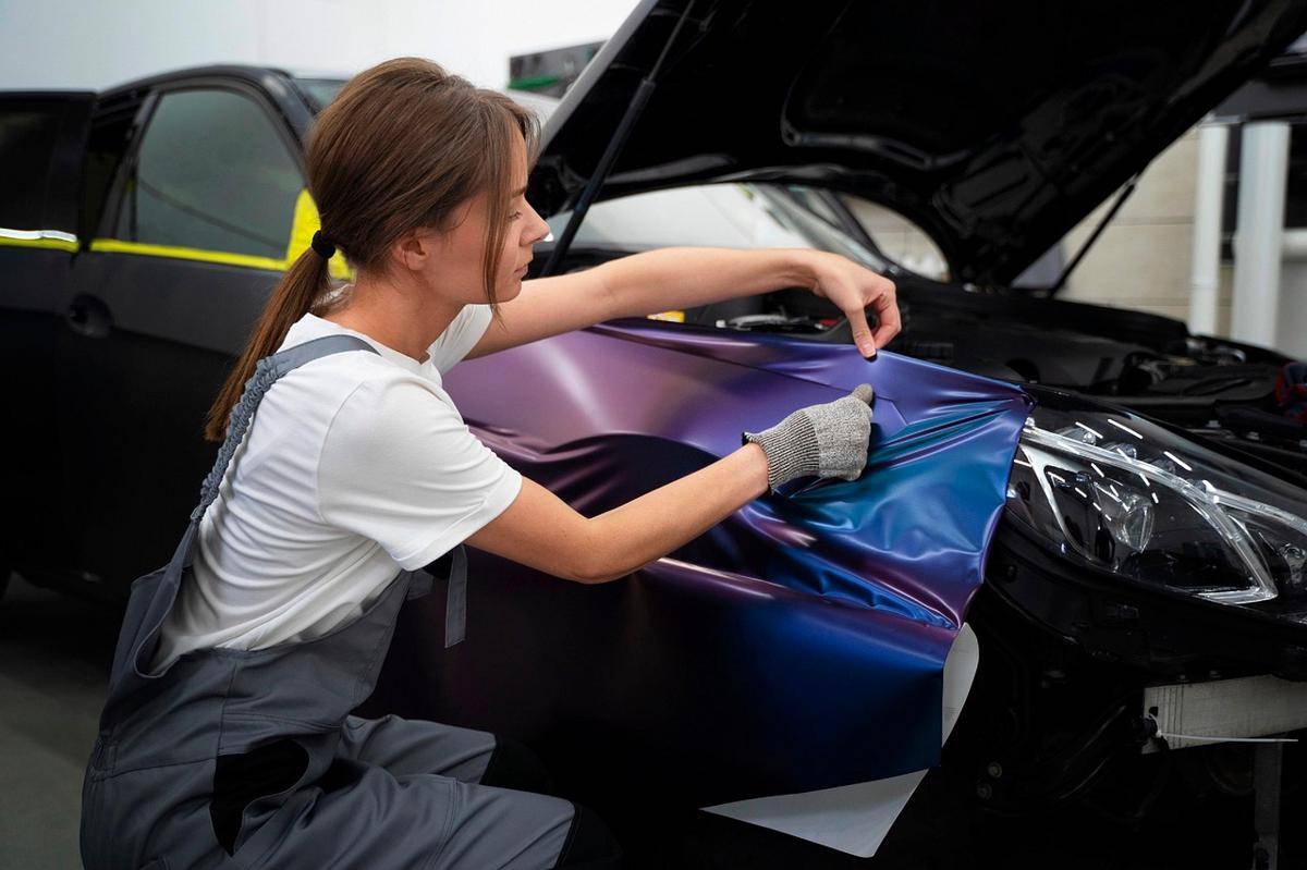 bumper mobil (pixabay/autoglassrepair)