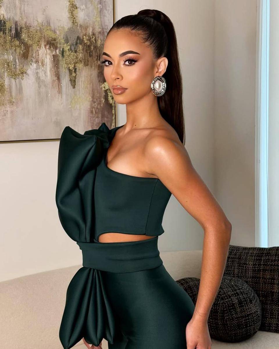 potret Daylin Rodriguez, Miss Grand Kuba 2025 (instagram.com/daylinrodriguezzz_)