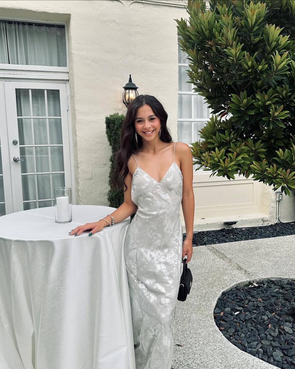 potret Daylin Rodriguez, Miss Grand Kuba 2025 (instagram.com/daylinrodriguezzz_)