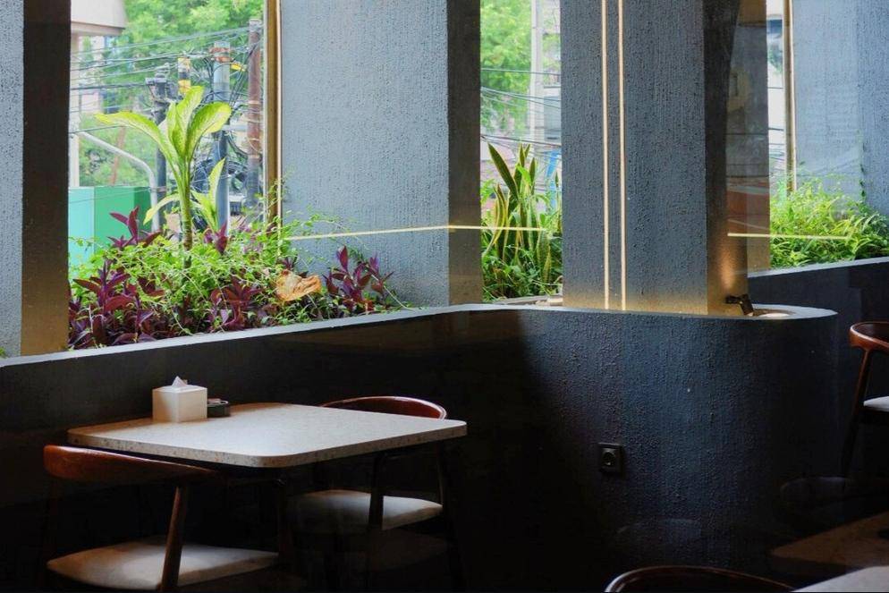 Haikou Dimsum (instagram.com/haikoudimsum)