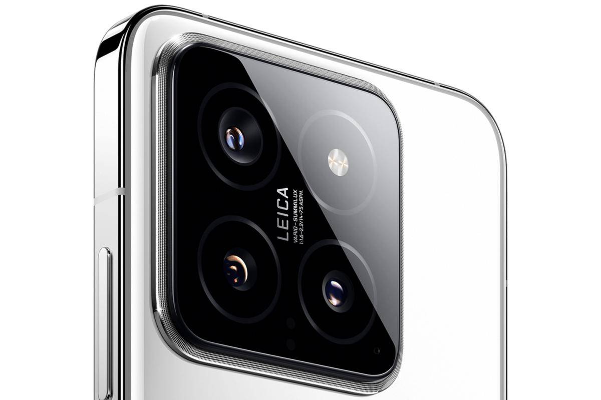 potret kamera Leica di Xiaomi 14 (mi.co.id)