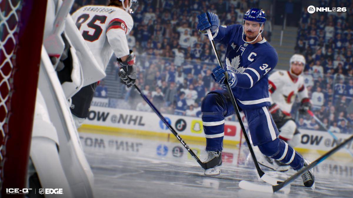 8 Game Baru yang Rilis pada Pekan Kedua September 2025