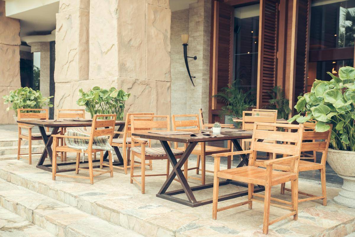 ilustrasi cafe (pexels.com/Tirachard Kumtanom)