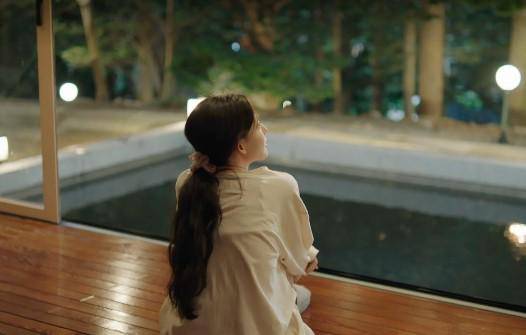 Cuplikan Love, Take Two (Dok.VIU/Love, Take Two)