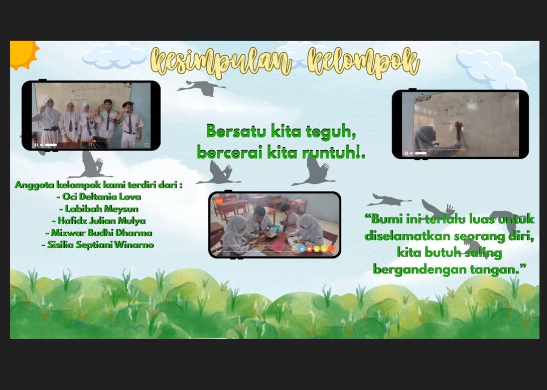 https://www.instagram.com/reel/DOODZTtEtUO/?igsh=MXZwaG41YWJicW8zaQ==