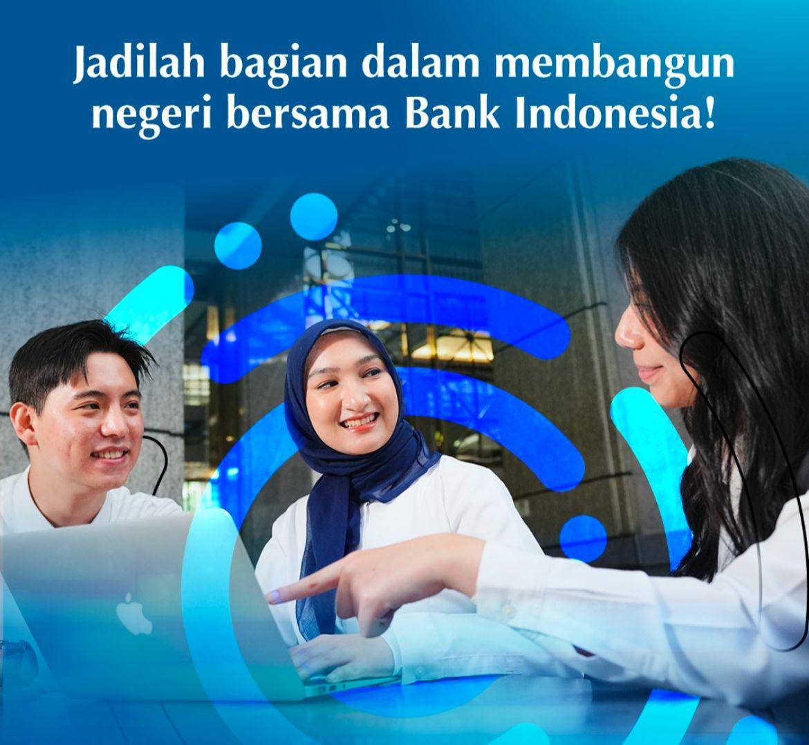 WhatsApp Image 2025-09-09 at 13.40.37_e919f469.jpg