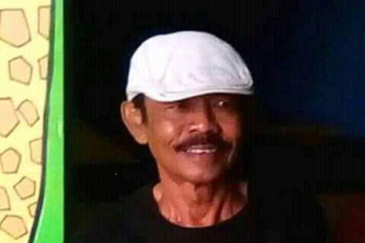 Andi Agus