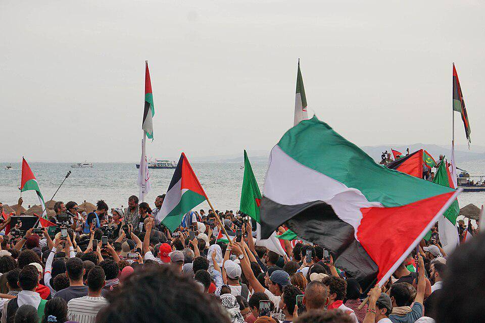 global sumud flotilla 2.jpg