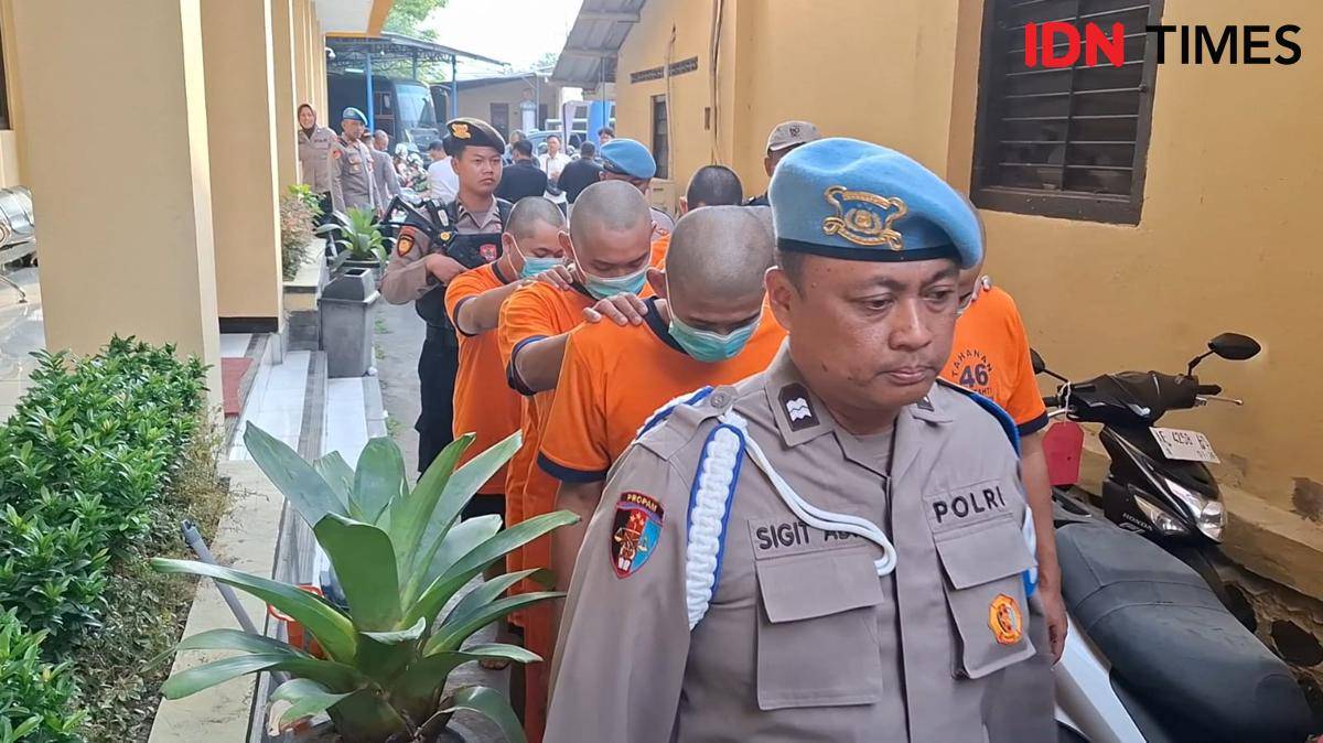 Riyanto