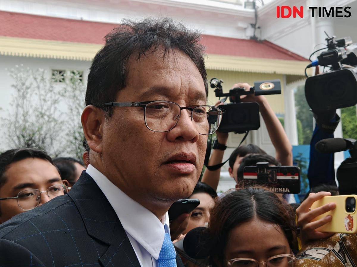 WhatsApp Image 2025-09-09 at 15.57.49 (2).jpeg