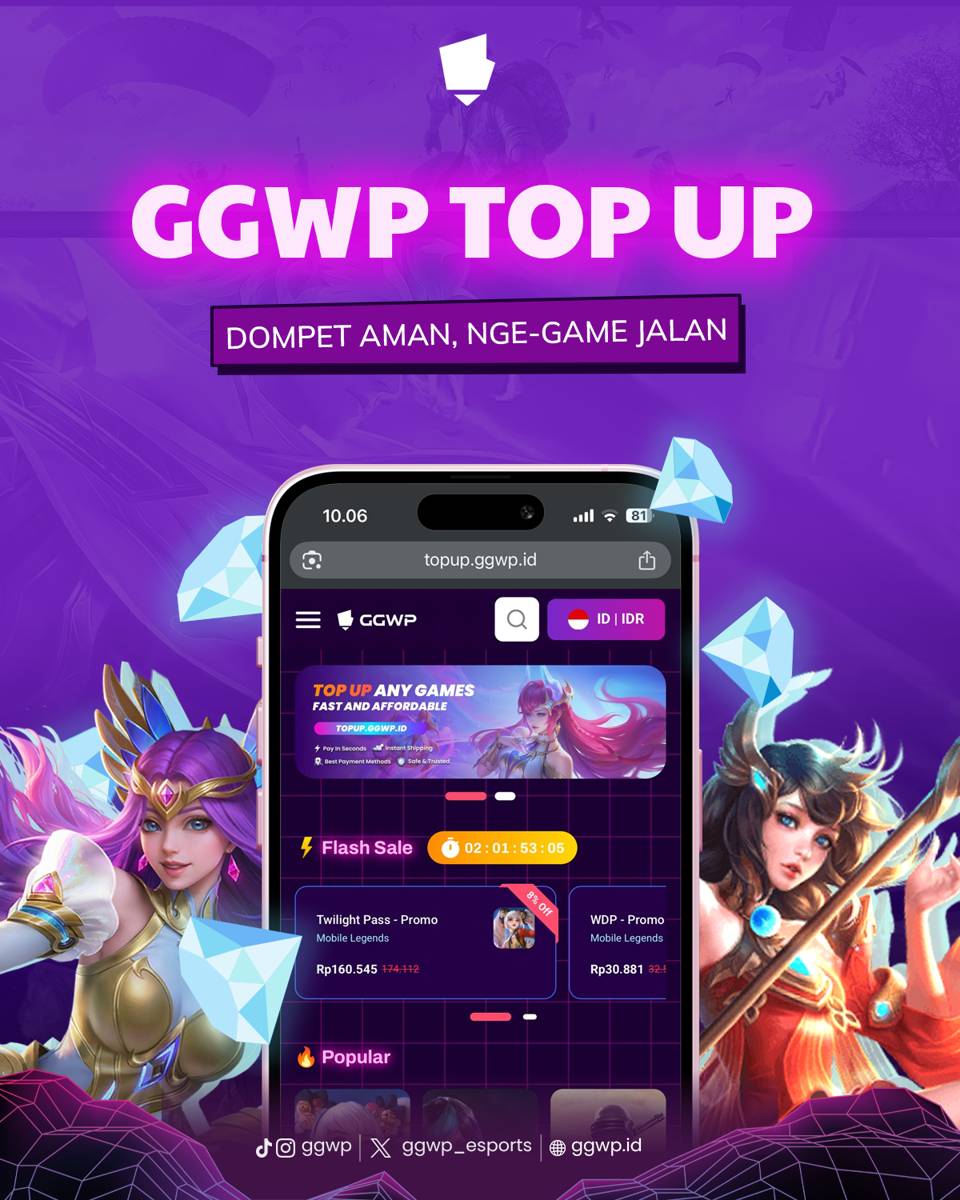 GGWP Top Up (2).png