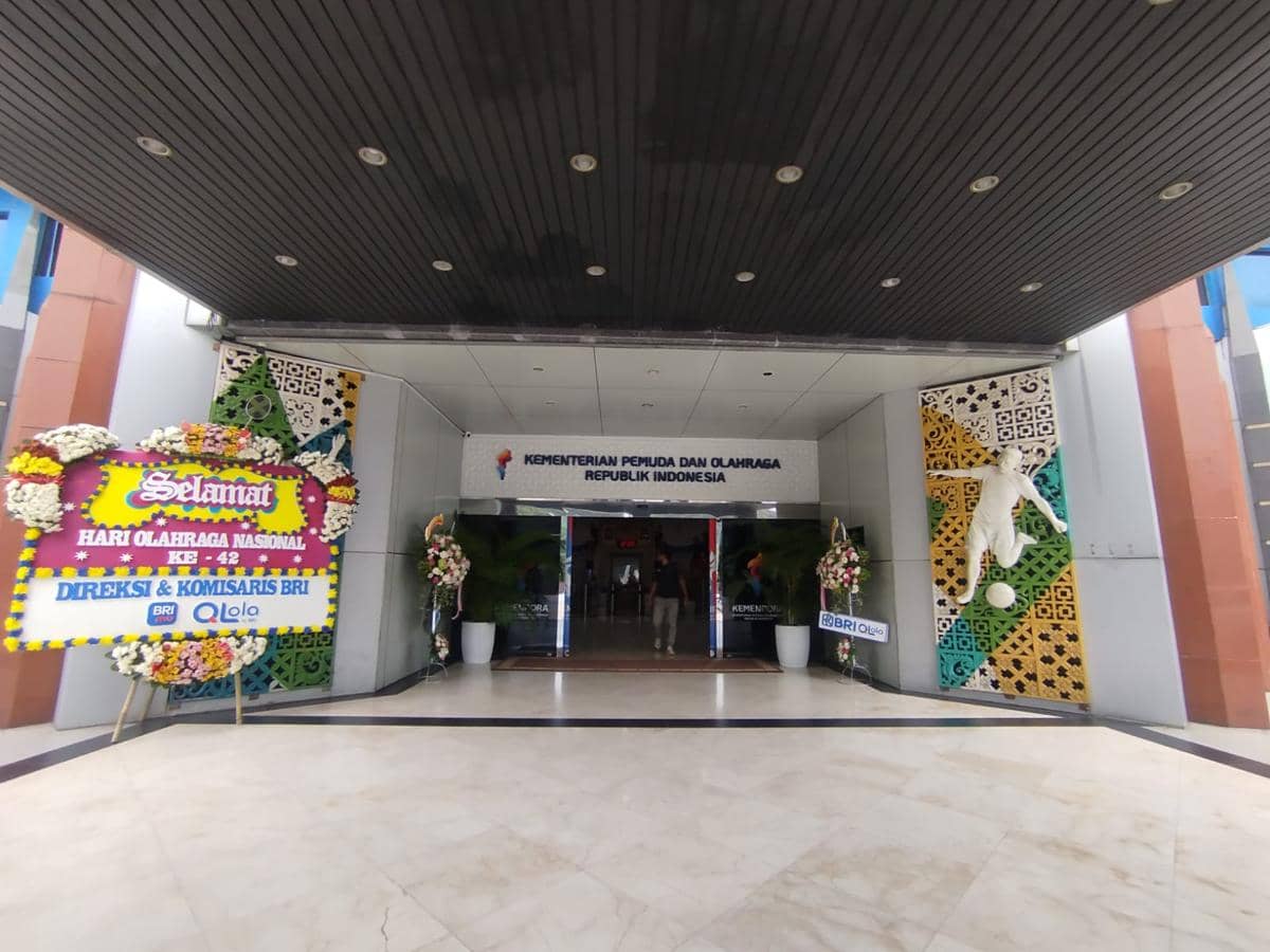 WhatsApp Image 2025-09-09 at 12.18.37.jpeg