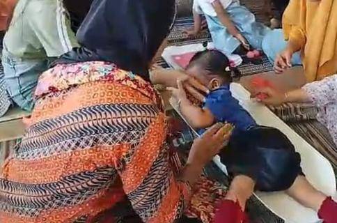 Riyanto