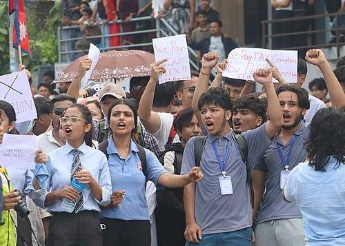nepal protest gen z.jpg