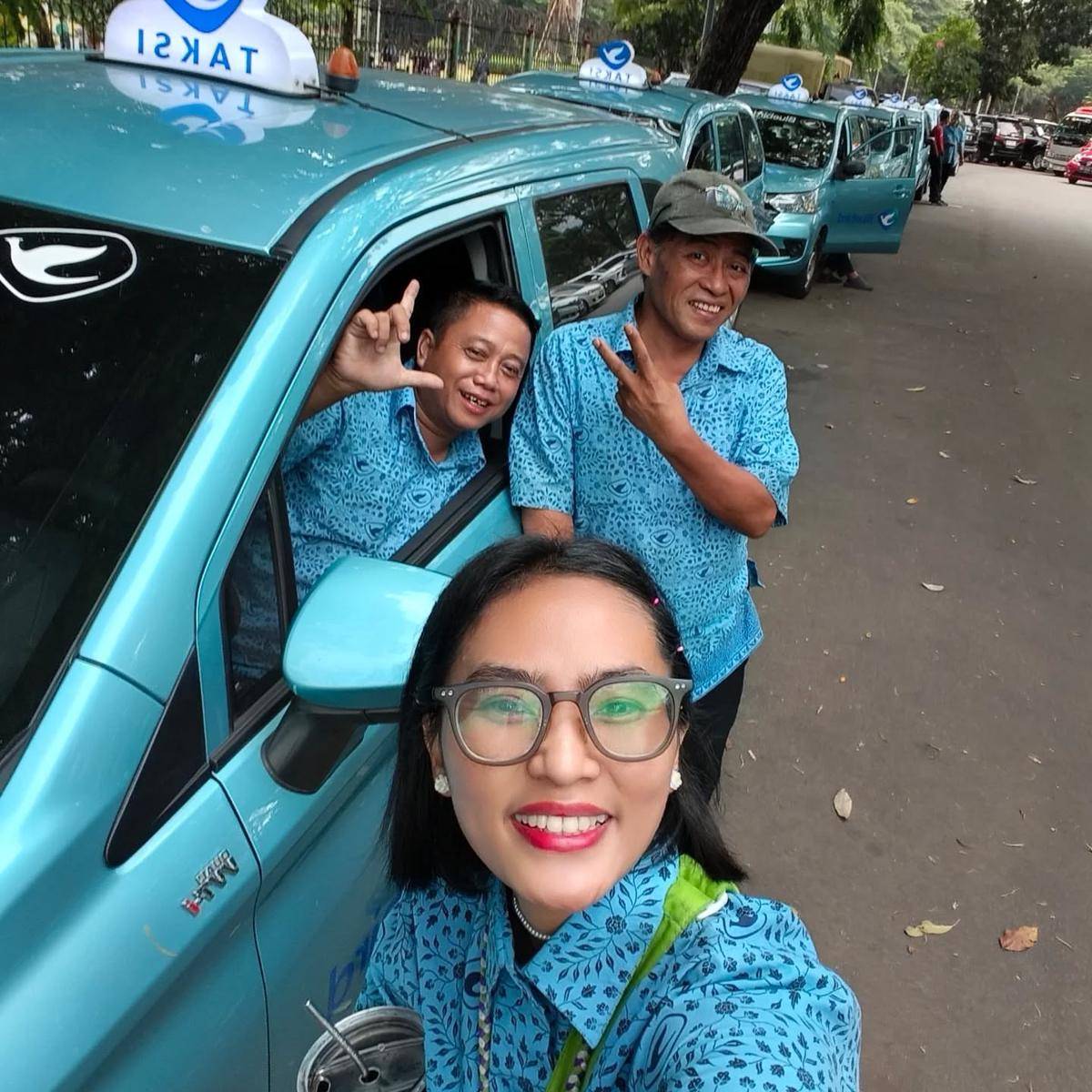 dianpuspasari7kids_1735436263_2.jpg