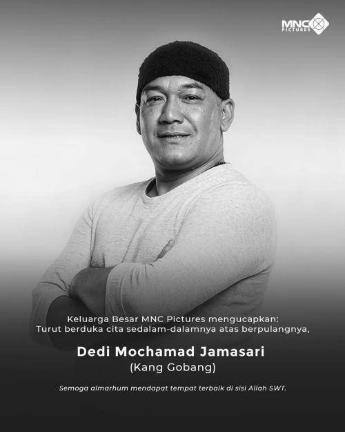 Ari Jamasari