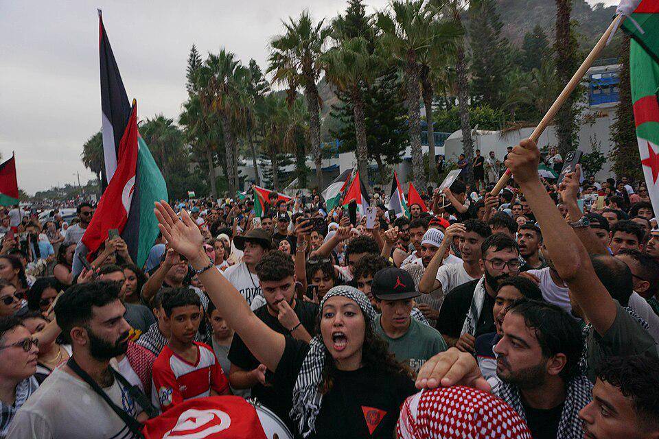 global sumud flotilla 4.jpg