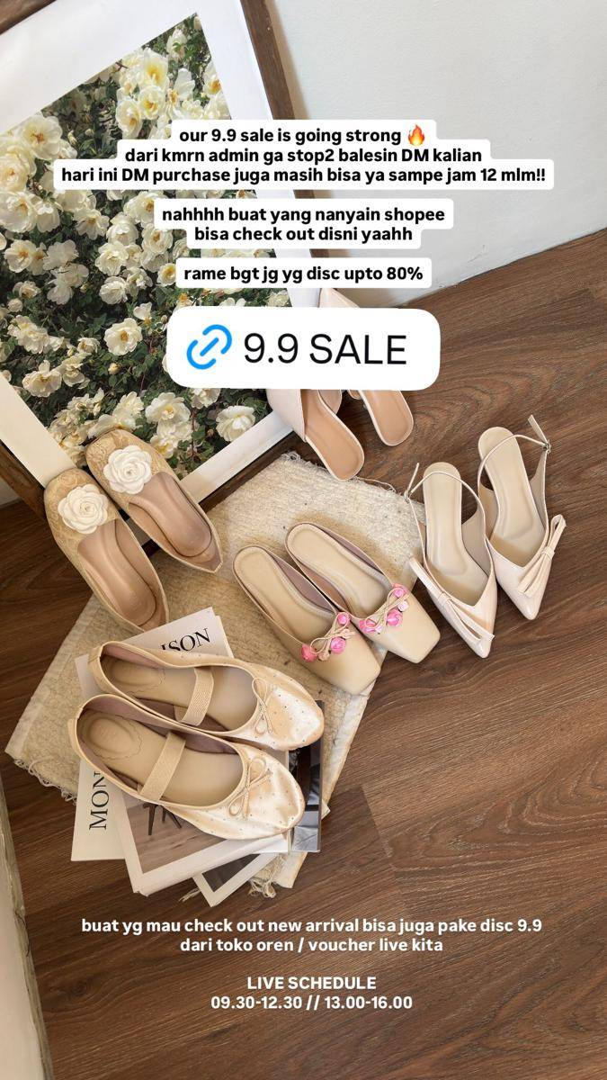 SaveClip.App_542909393_18293047978250191_5187835432176314510_n.jpg