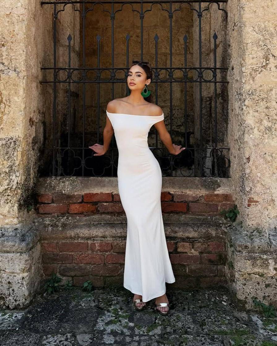 potret Daylin Rodriguez, Miss Grand Kuba 2025 (instagram.com/daylinrodriguezzz_)