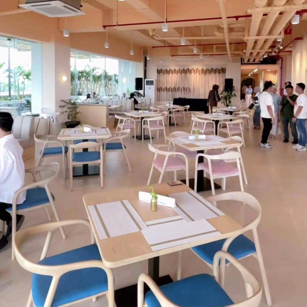 Lima Kitchen and View (instagram/limakitchenandview)