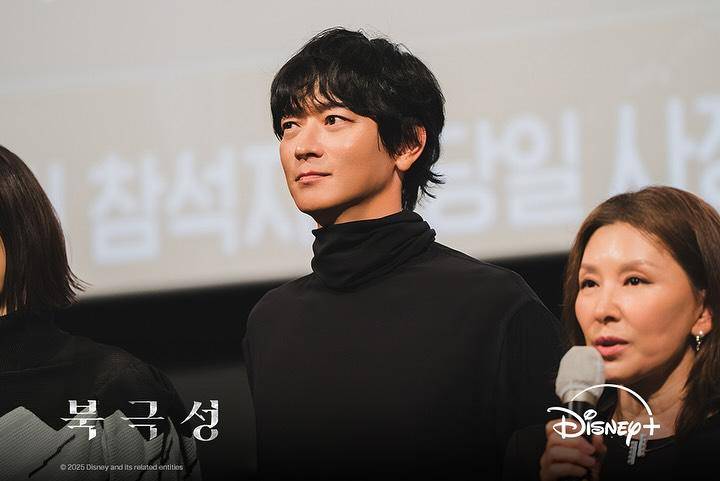 Kang Dong Won