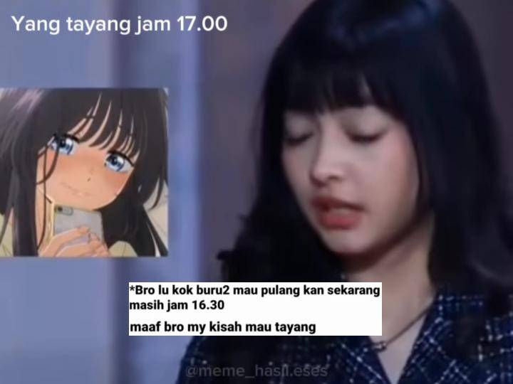 meme Vayala