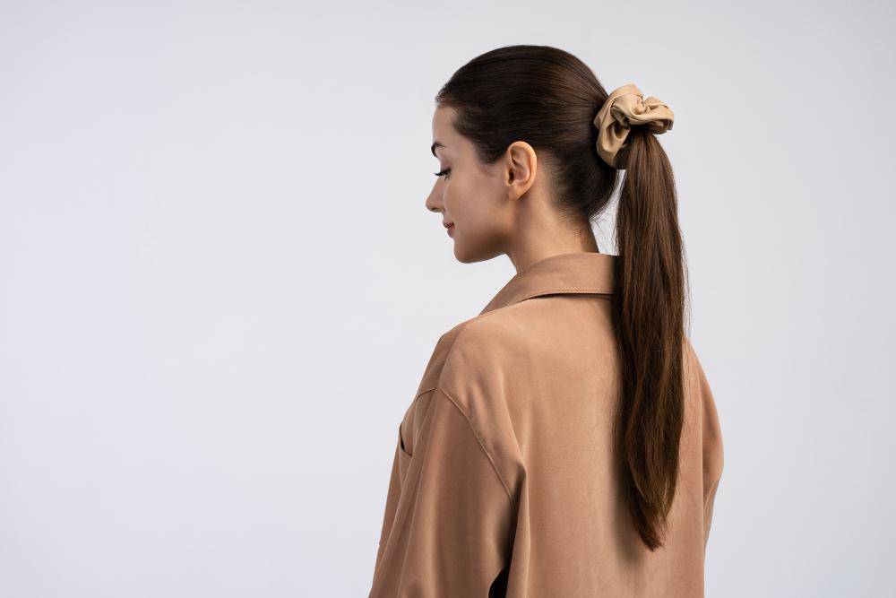Inspirasi campus look (freepik.com/freepik)
