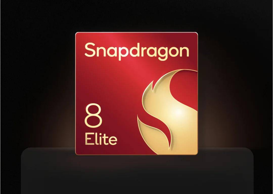 ilustrasi Snapdragon 8 Elite (mi.co.id)