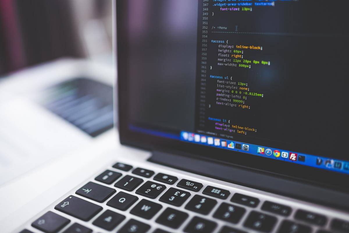 Jules membantu developer menjalankan tes kode secara otomatis (Pixebay.com/Pexels)