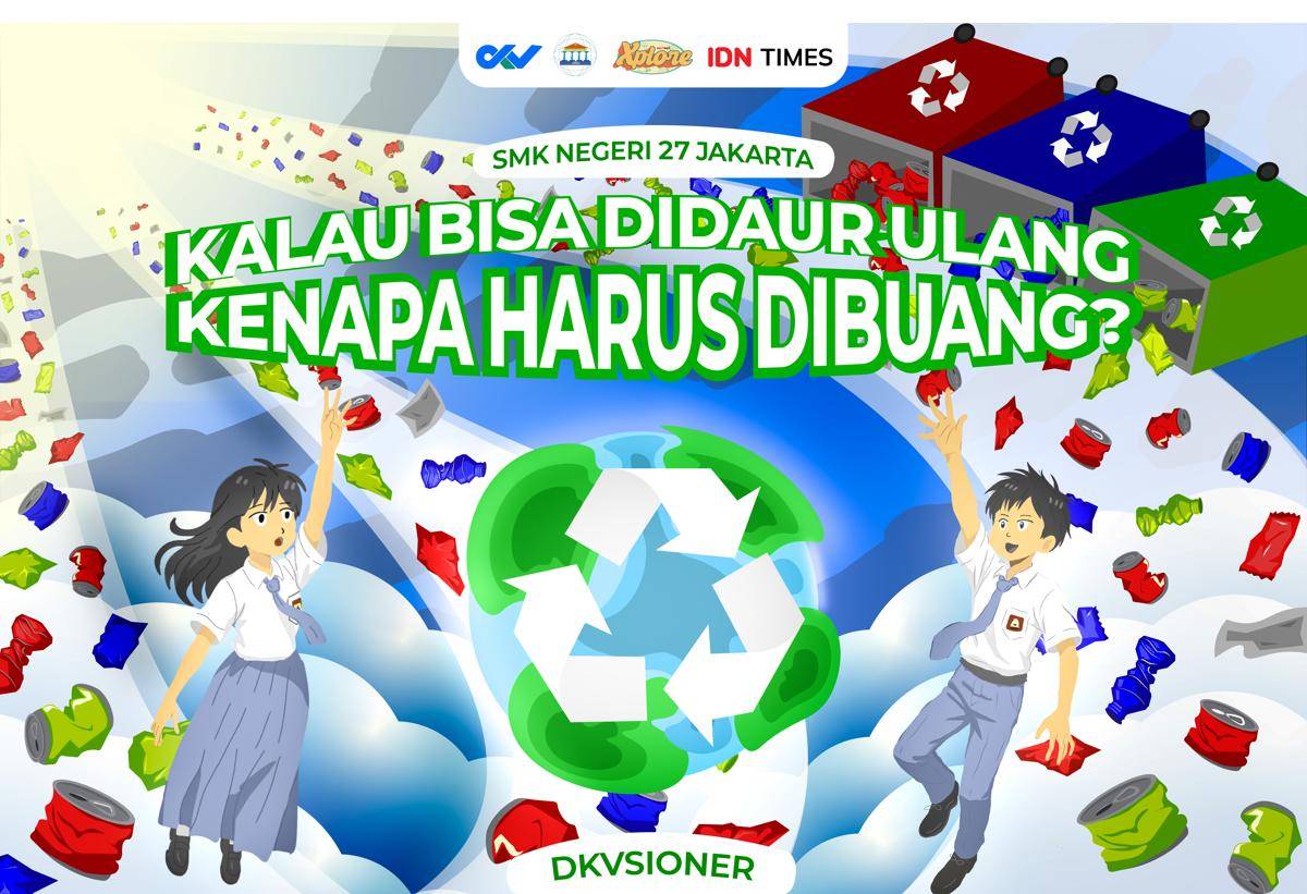 IDNTimes/MadingXPlorer2025/DKVISIONER_SMKN27JAKARTA