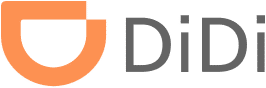 aplikasi Didi Chuxing (commons.wikimedia.org/Didi)