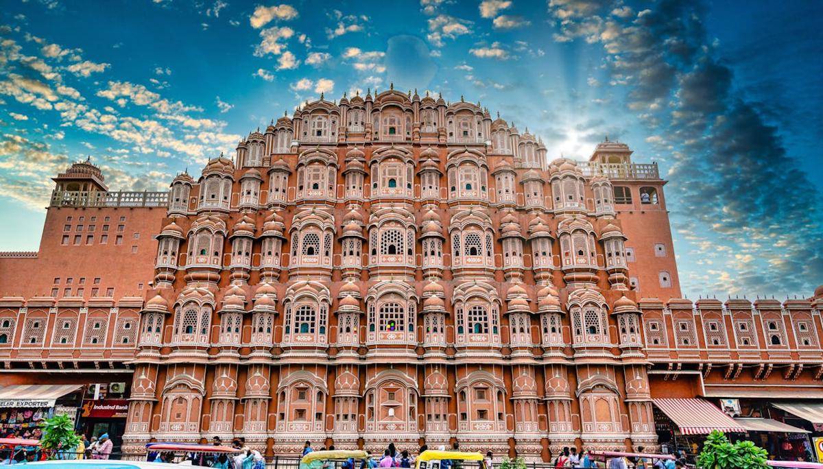 Jaipur, India