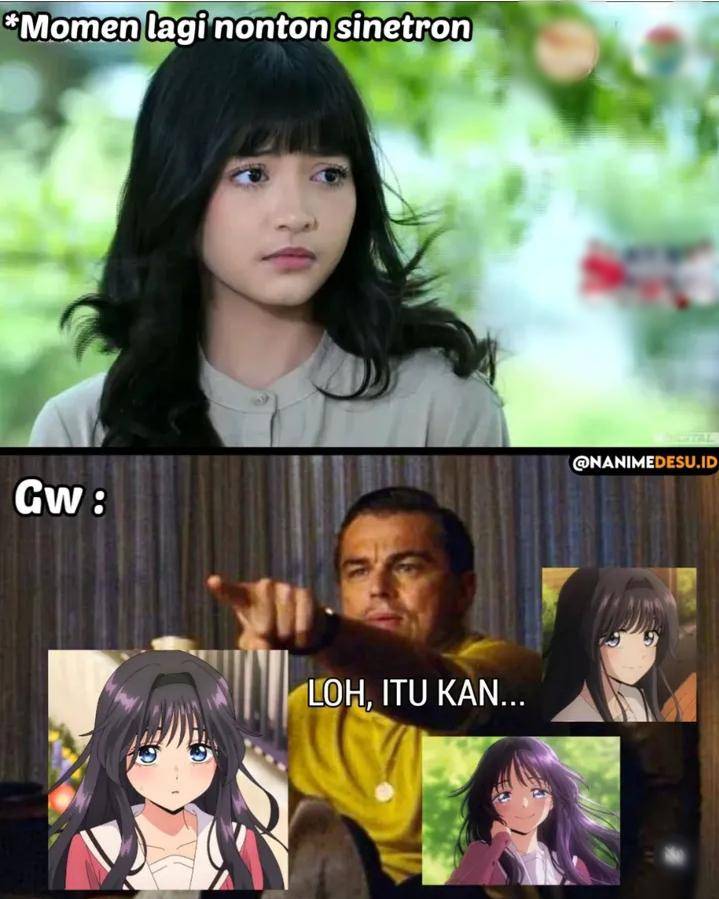meme Vayala