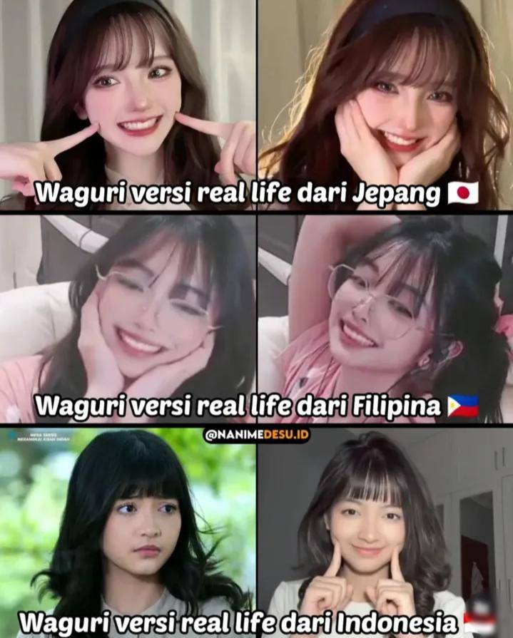 meme Vayala