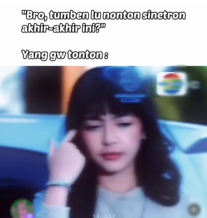 meme Vayala