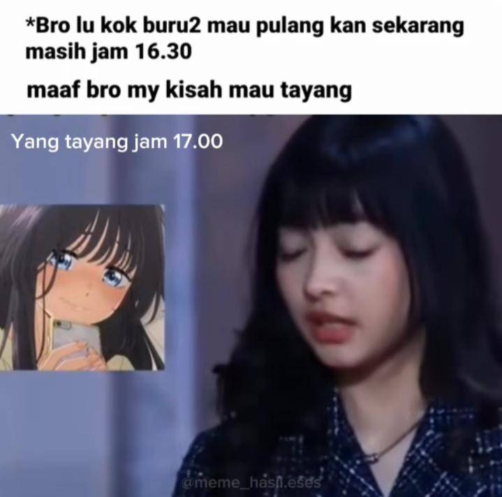 meme Vayala