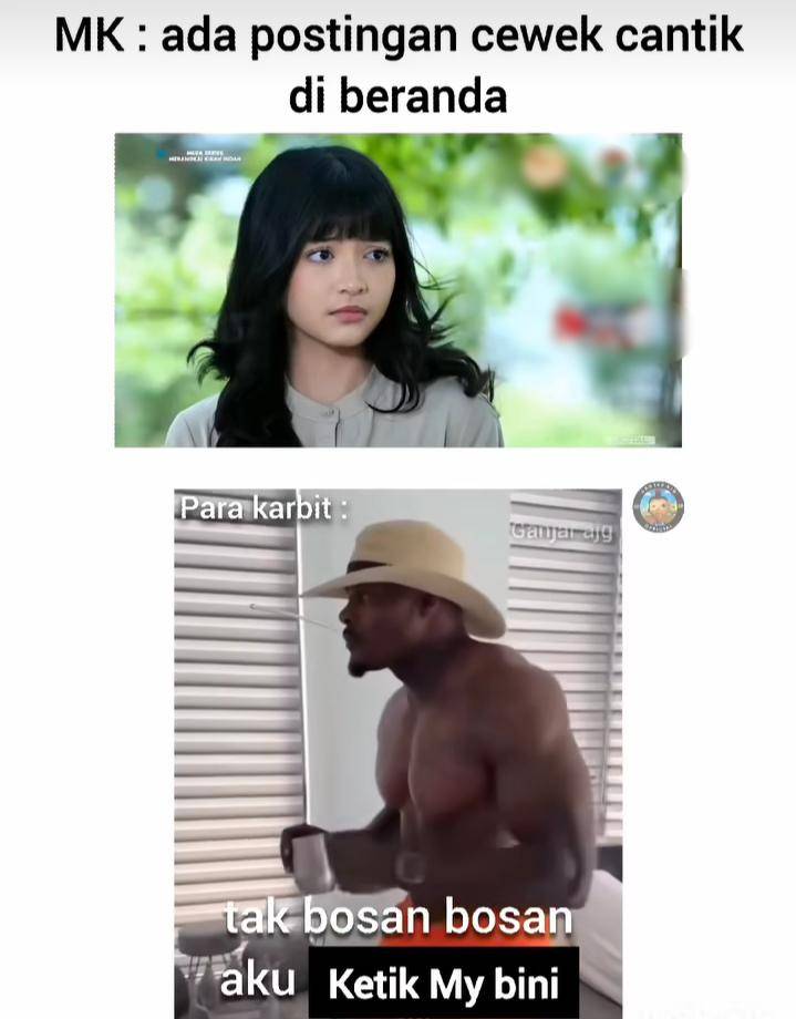 meme Vayala
