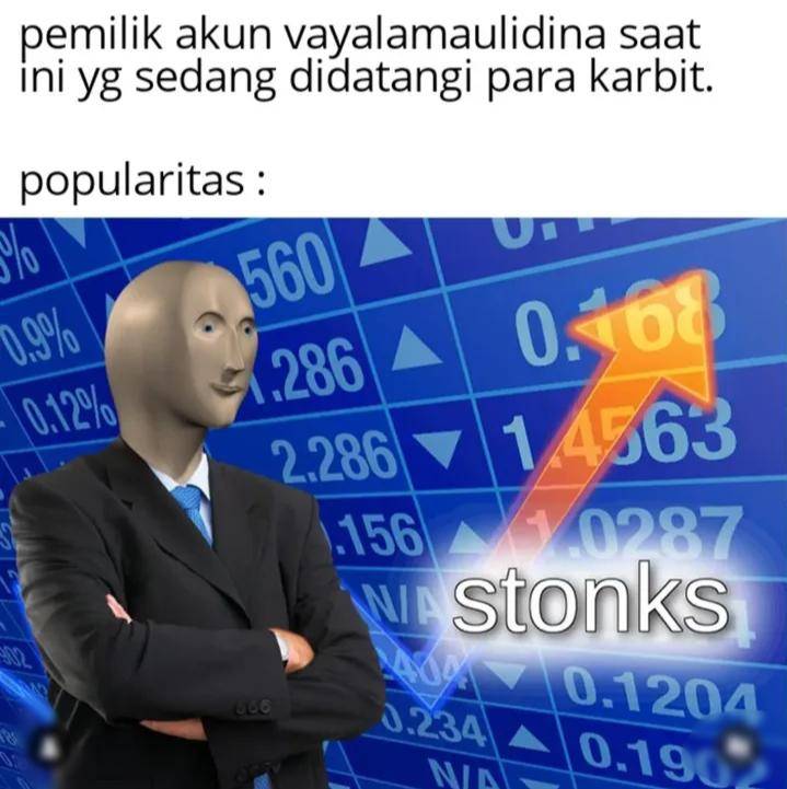 meme Vayala