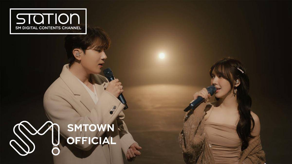 Wendy Red Velvet (youtube.com/SMTOWN)